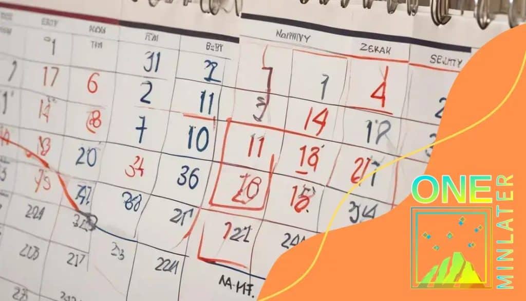 Social Security payment schedule 2025: what you need to know