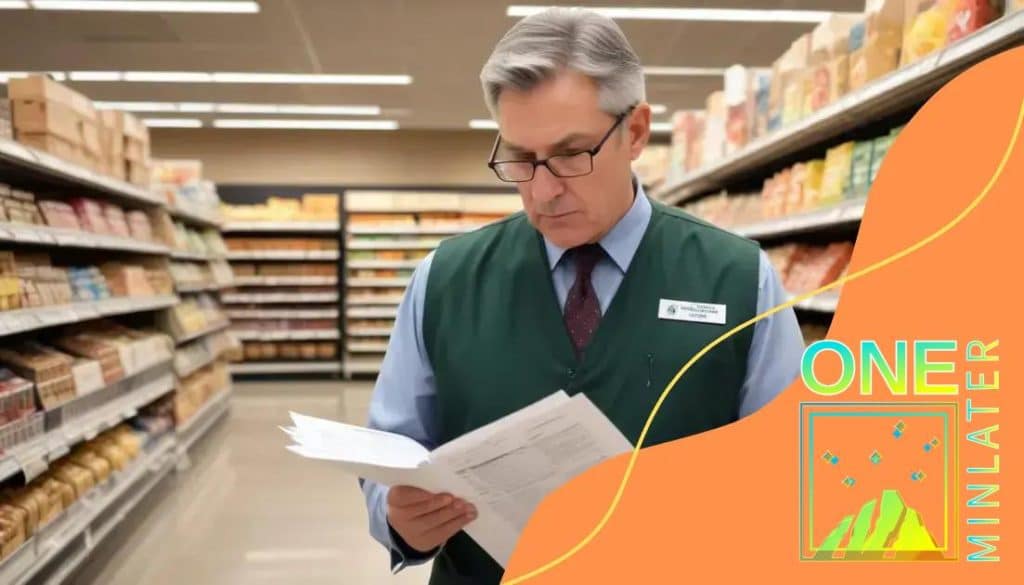 USDA SNAP compliance audits: avoid mistakes and penalties