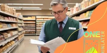 USDA SNAP compliance audits: what you need to know