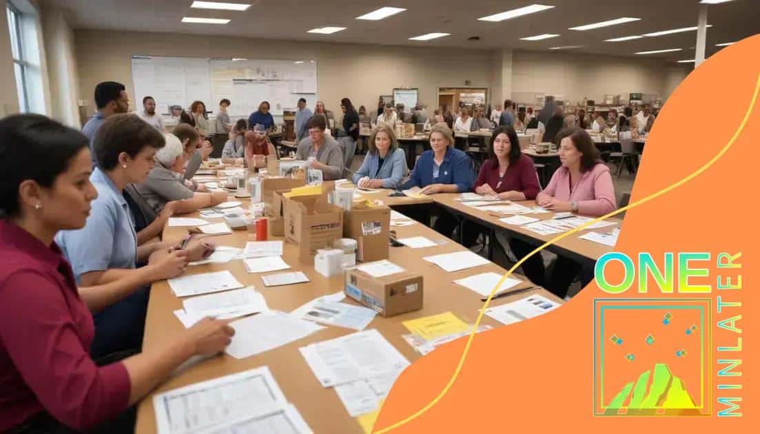 Resources for SNAP retailers and stakeholders Resources for SNAP retailers and stakeholders