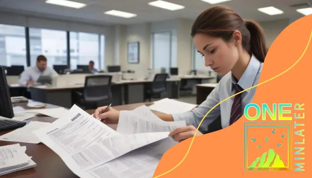 Public Service Loan Forgiveness: Complete guide to updates, eligibility, and application