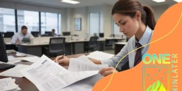 Public service loan forgiveness