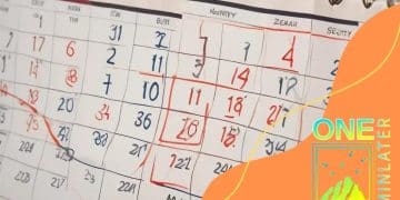 Social Security payments