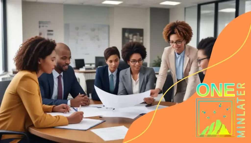 Public Service Loan Forgiveness