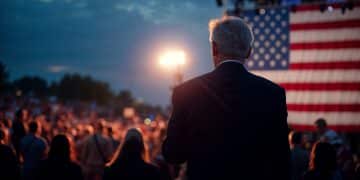 Trump Executive Order 14188