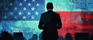 Trump Executive Order 14188