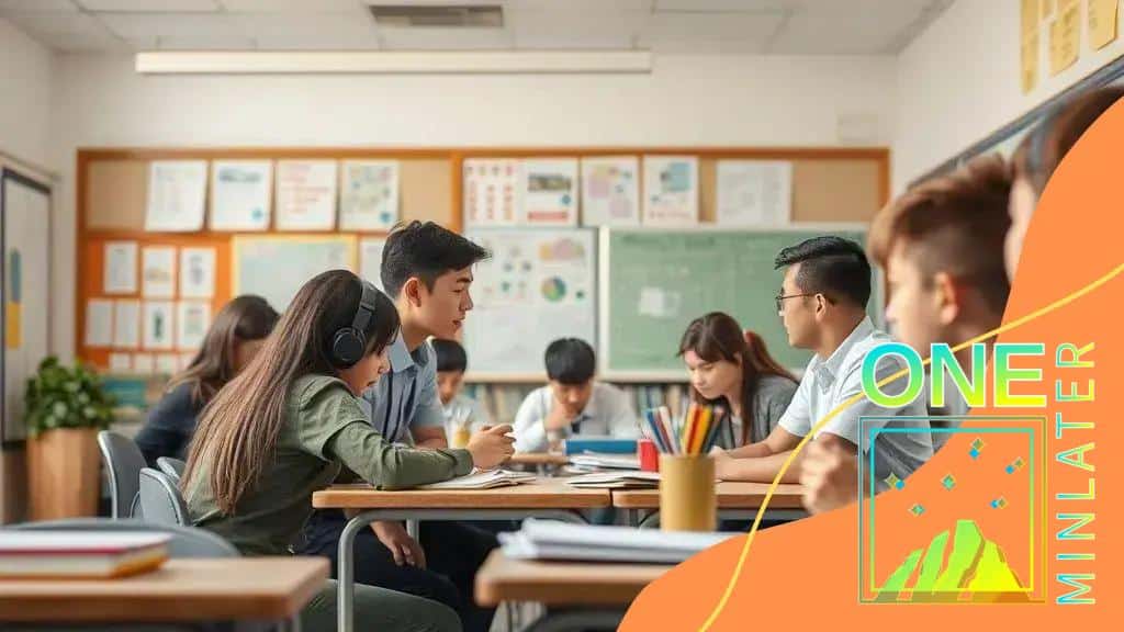 Department of Education shutdown blocked: what it means for students