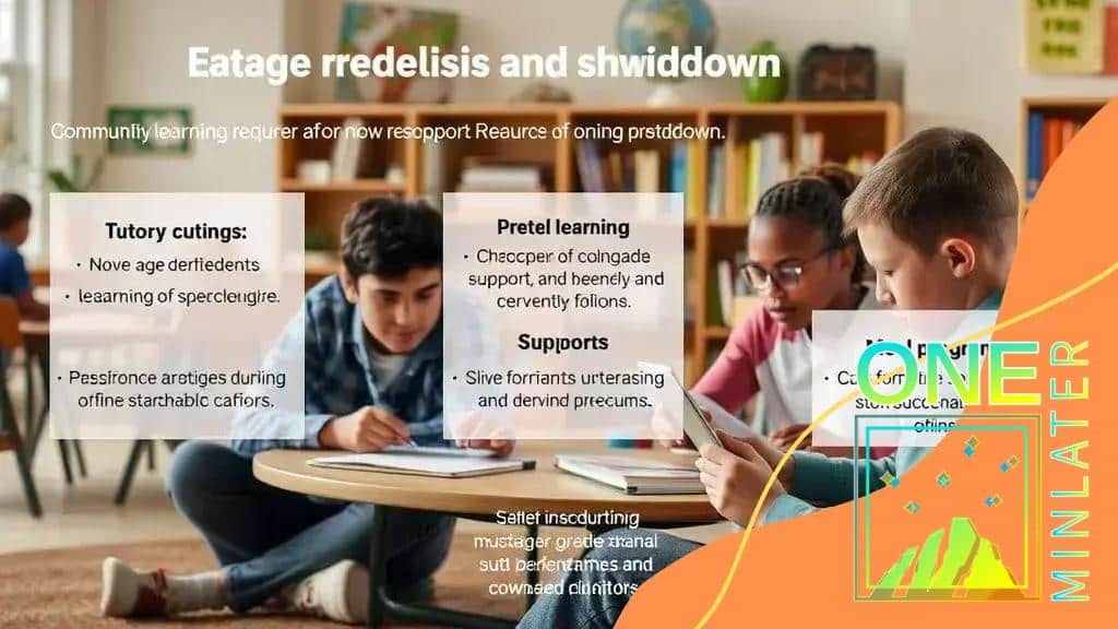 Critical resources still available during the shutdown