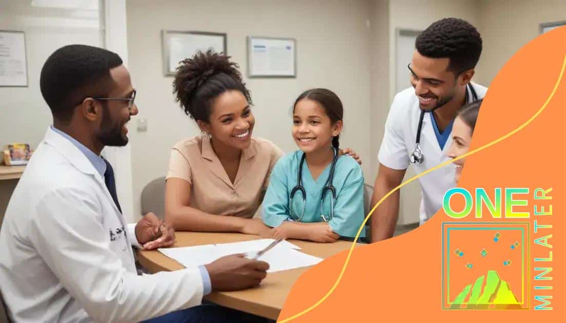 Why Medicaid eligibility matters