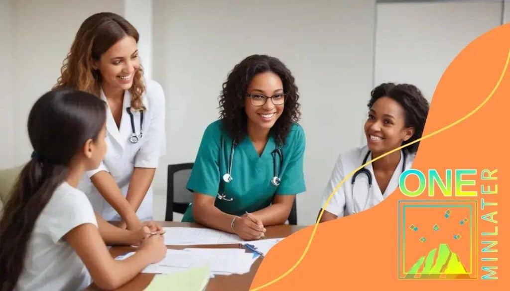 Medicaid eligibility restrictions 2025: What you need to know