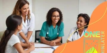 Medicaid eligibility restrictions