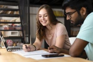 Student Loan Repayment Plans