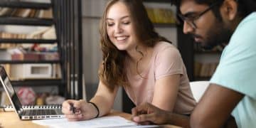 Student Loan Repayment Plans