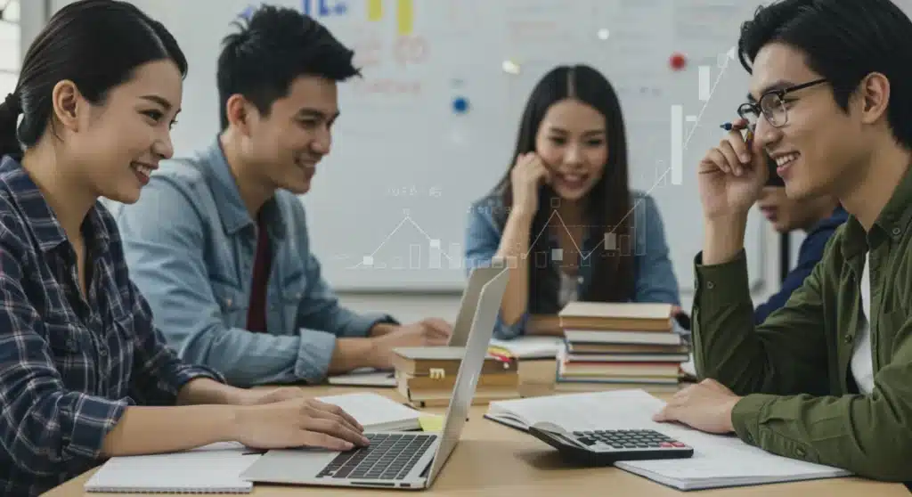 Education Tax Credits 2026: Claim Up to $2,500 (Financial Impact)