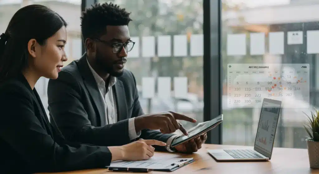 Maximizing Your 401(k) Contributions in 2026: Strategies for Hitting the $23,000 Limit