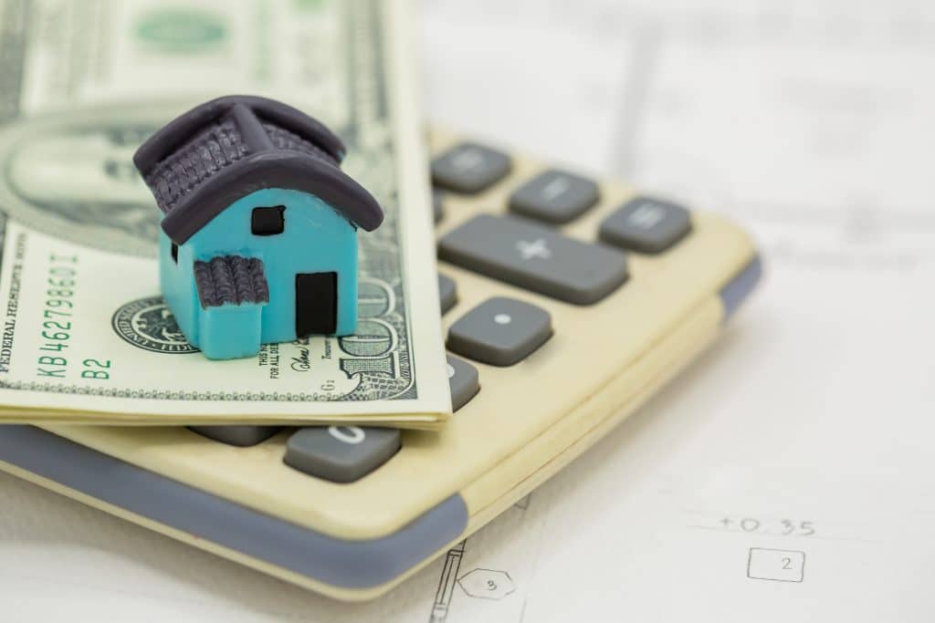 Property Tax Reforms 2026: Impact on Homeownership Costs