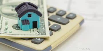 Property Tax Reforms