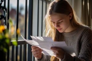 Student loan forgiveness (2)