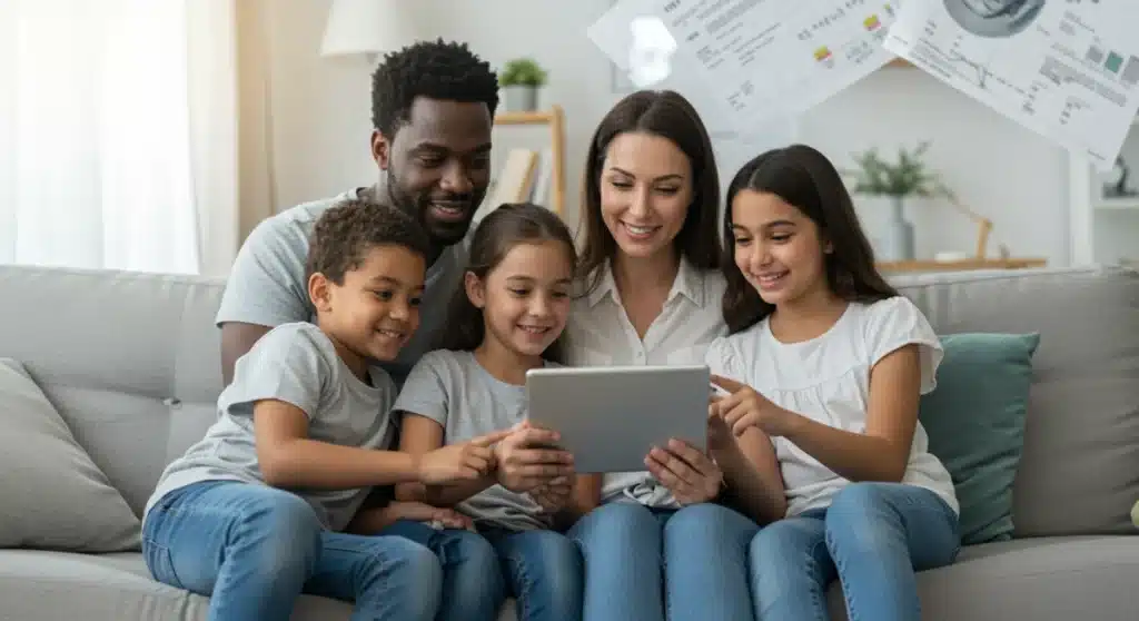 Child Tax Credit 2026: Eligibility, Payouts & Updates