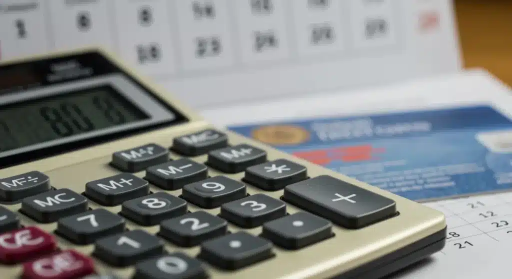 Medicare Part B Premium Adjustments 2026