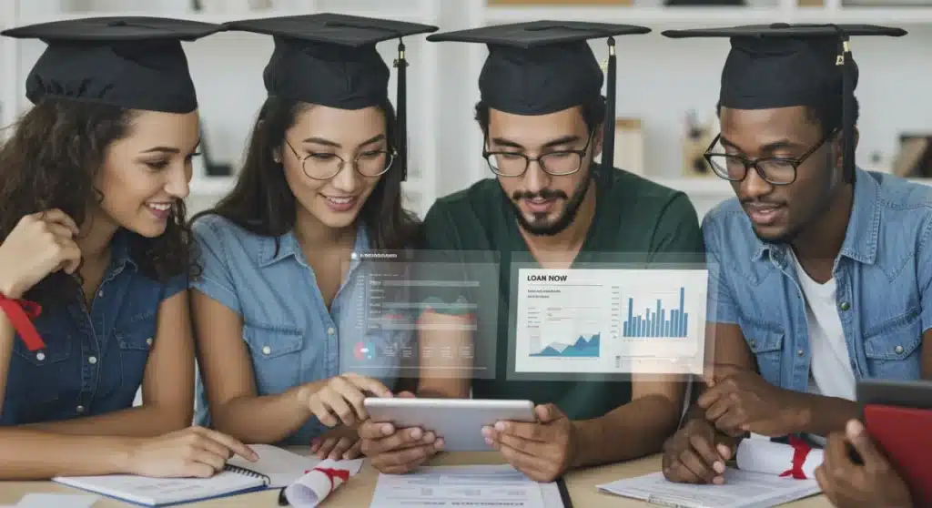 Student Loan Forgiveness Programs 2026: New IDR Plans & Eligibility Update