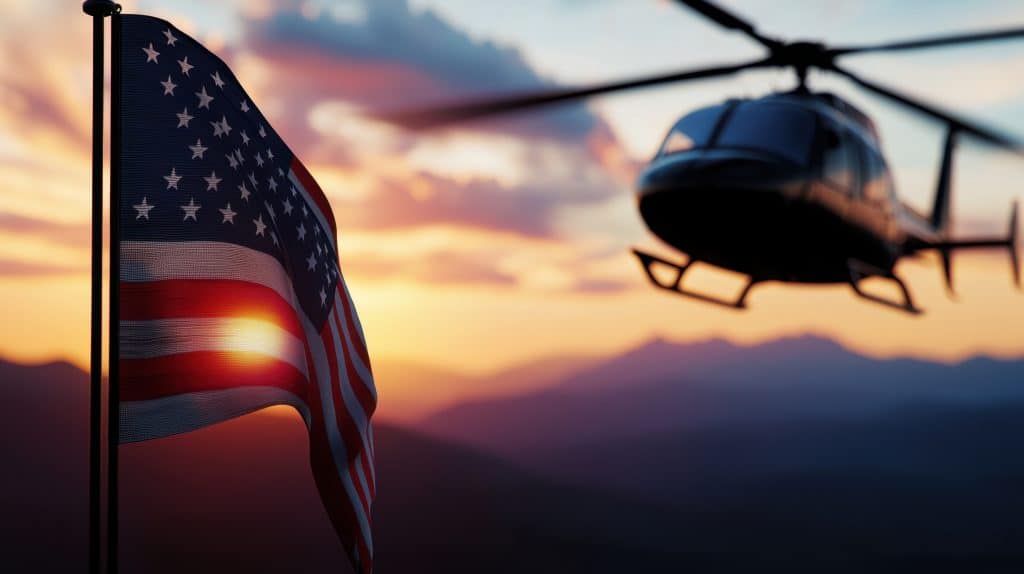 2026 American Rescue Plan: Impact on US Public School Funding