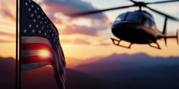 American Rescue Plan