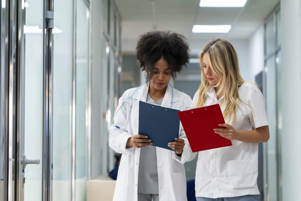 Healthcare Reform 2026: Congressional Debates & ACA Subsidies Impact