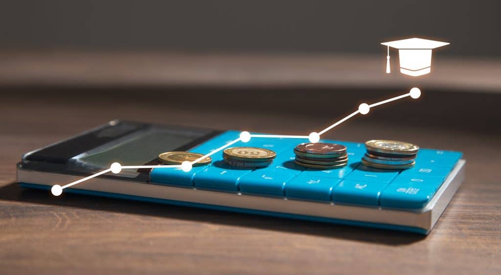 CARES Act Sunset: Unemployment, Tax Credit Changes 2026