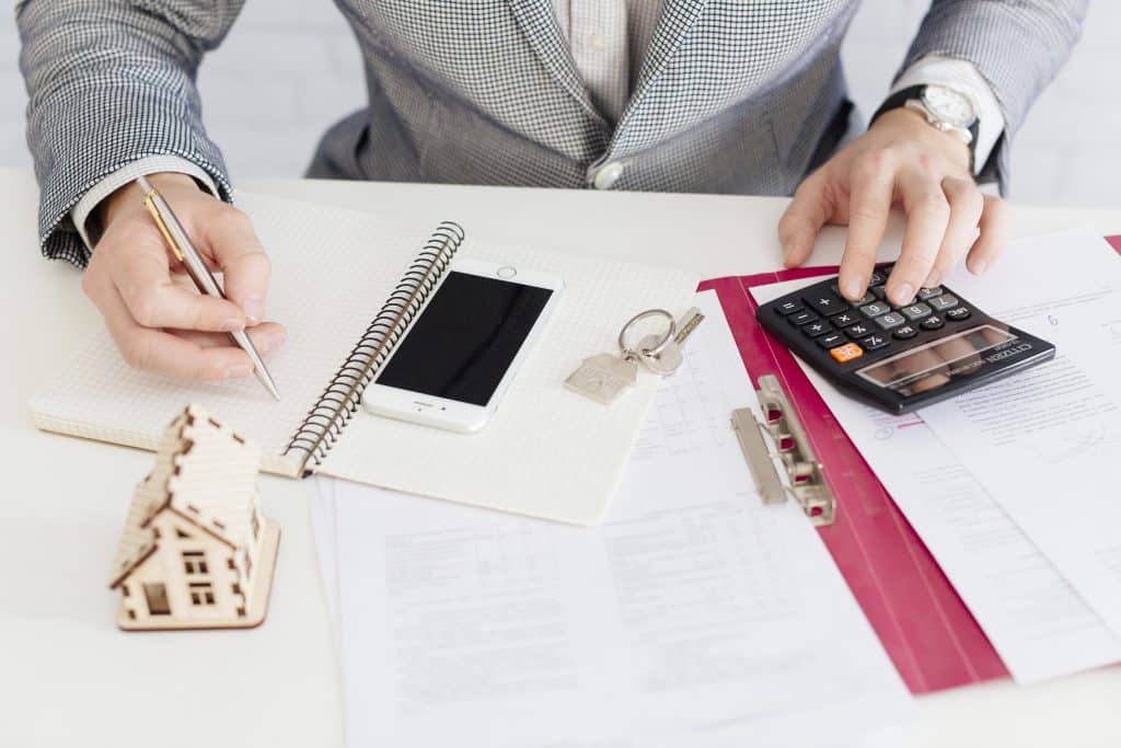 IRS Tax Code Revisions 2026: Key Deductions & Credits