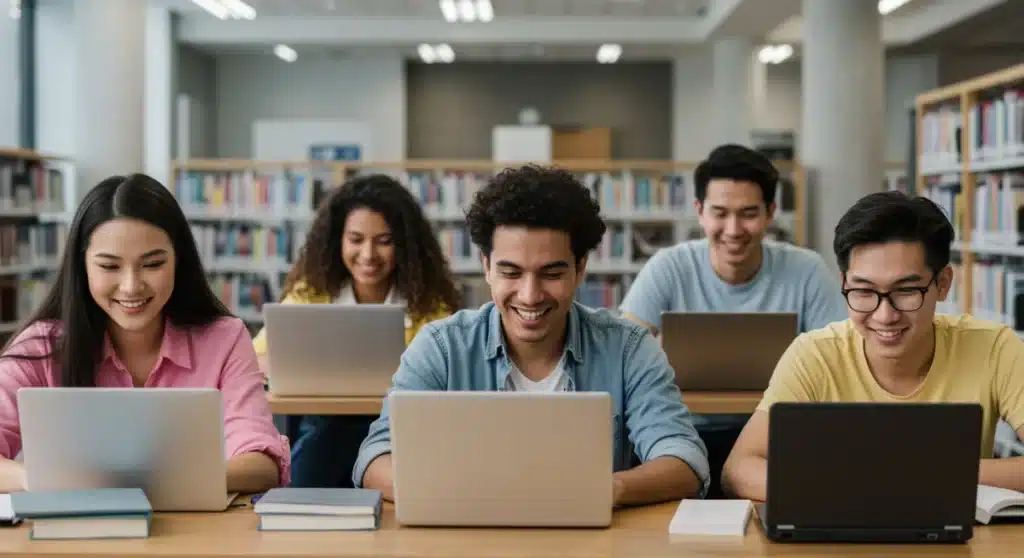 Pell Grant Maximum Award 2026-2027: $7,695 Boost Explained