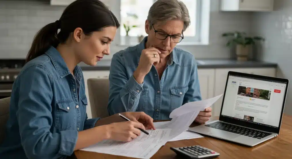 Financial Aid Appeals: Boost Your 2026 College Grant