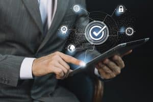 New SEC Digital Asset Regulations