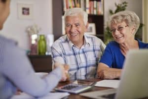 Social Security