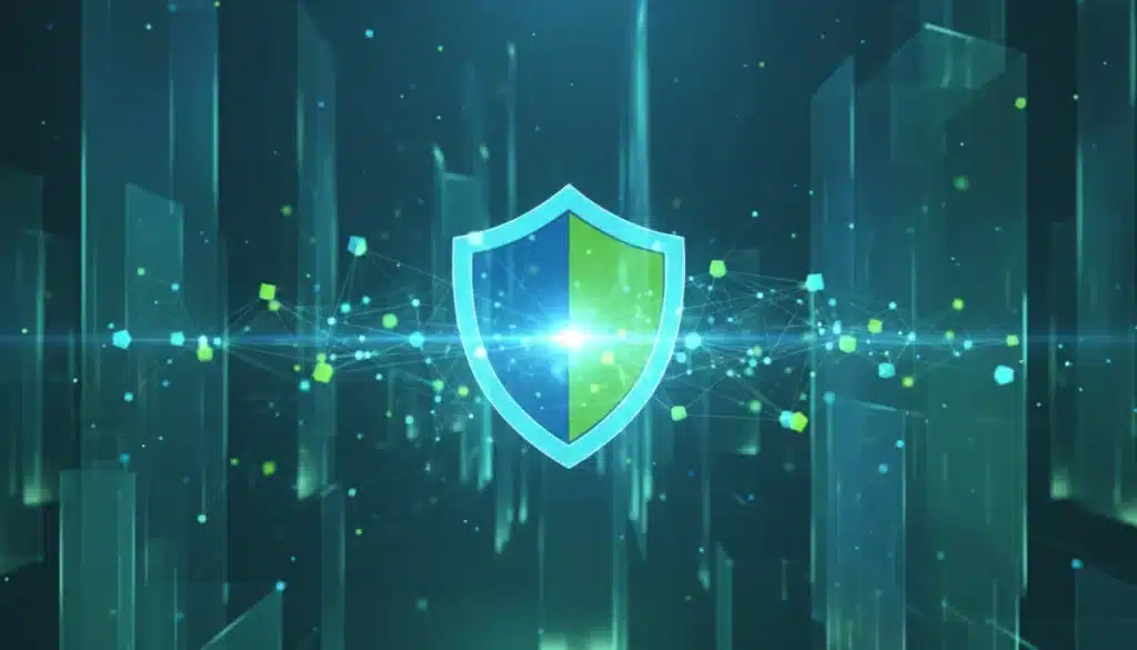 Cybersecurity Legislation 2026: New Data Protection Regulations Expected