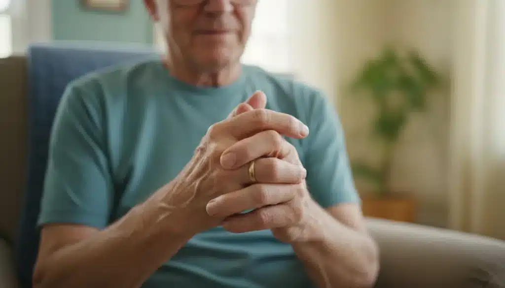 Veterans Affairs Updates: New Mental Health Support Programs for 2026