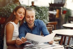 529 Plan