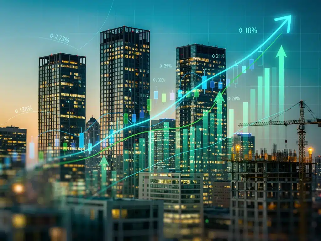 REITs 2026: Trends, Opportunities, and Risks Update