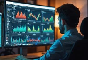 Market Volatility