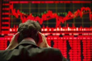 Market Volatility