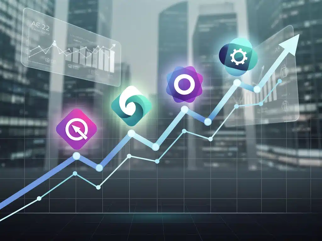 Top 4 Robo-Advisors for Long-Term Growth in 2026: A Detailed Comparison