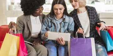 The Exact Method to Get Selected for Free Shein Products